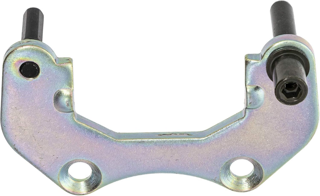 Left Right Hand Brake Caliper Kit for Outlander A32632