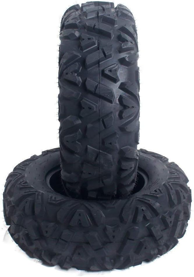 26x11-14 Tubeless ATV UTV Tires T32009