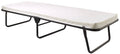 Folding Bed with Airflow Mattress R43809