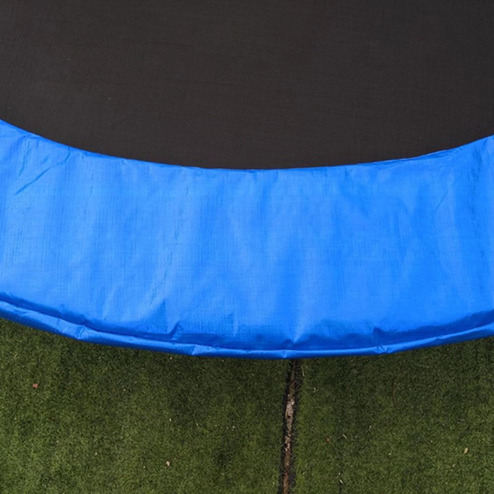 Trampoline Frame Cover 10ft Outer Diameter N857