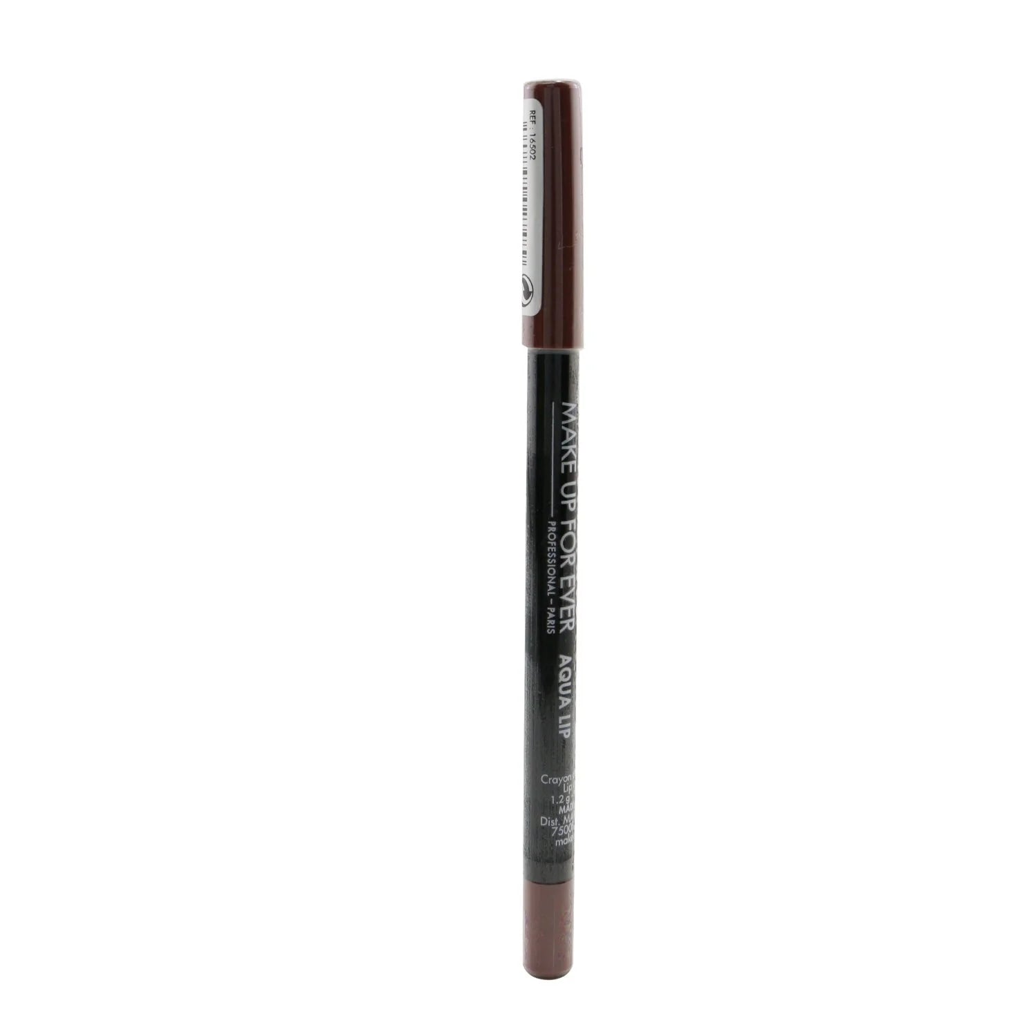 Waterproof Lipliner Pencil Y4192