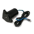 Trim & Tilt Motor For 1989 Johnson Outboard 100 HP Marine Motor Boat M3986