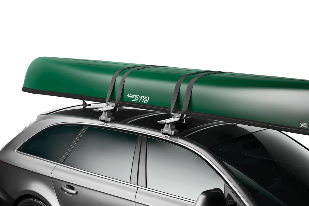 Canoe Carrier Rack F841