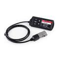 Power Vision 3 Fuel Tuner Z805629