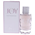 1.7 oz EDP Spray L69073