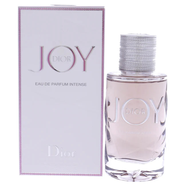 1.7 oz EDP Spray L69073