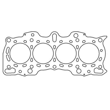 Cylinder Head Gasket H55873
