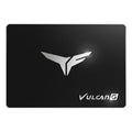 512GB SATA III Internal Solid State Drive I404