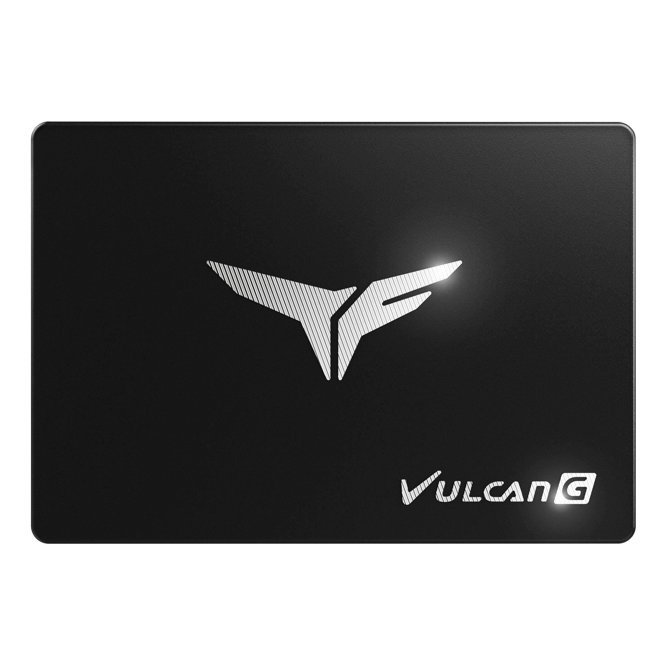 512GB SATA III Internal Solid State Drive I404