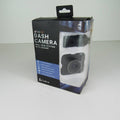 Dash Camera Dual System J86393