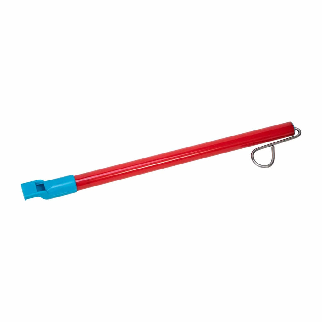 Large Slide Whistle P821