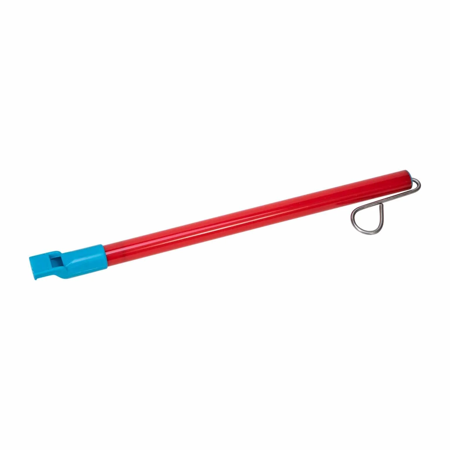 Large Slide Whistle P821
