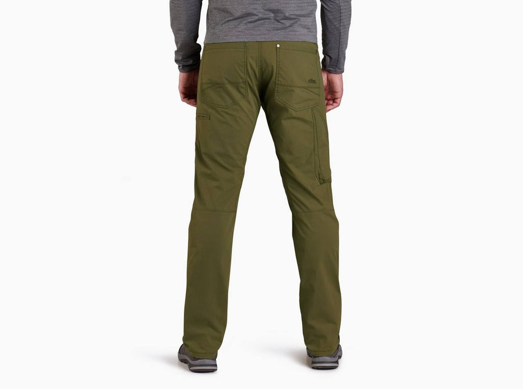 Pine Grove 33x32 Pant Z195