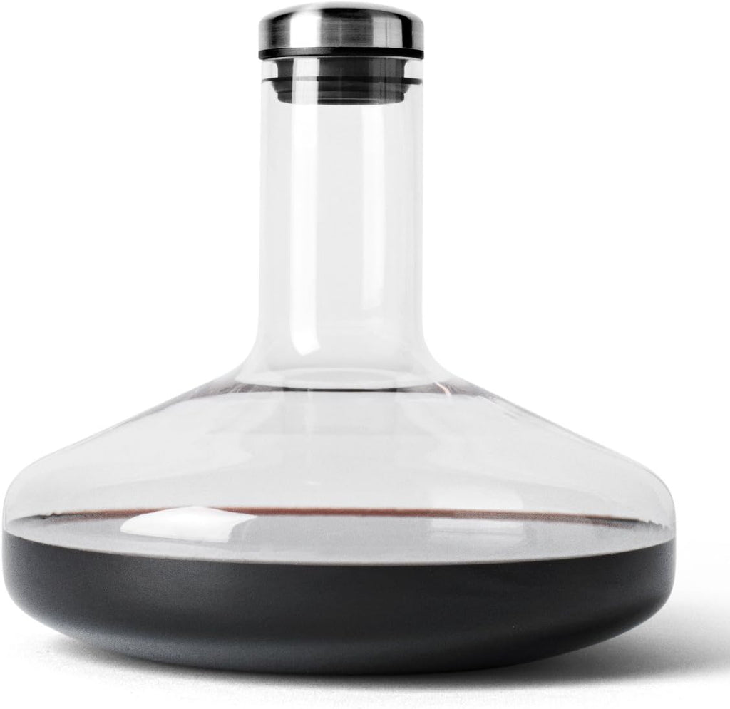 Wine Breather Carafe Pack of 2 O870