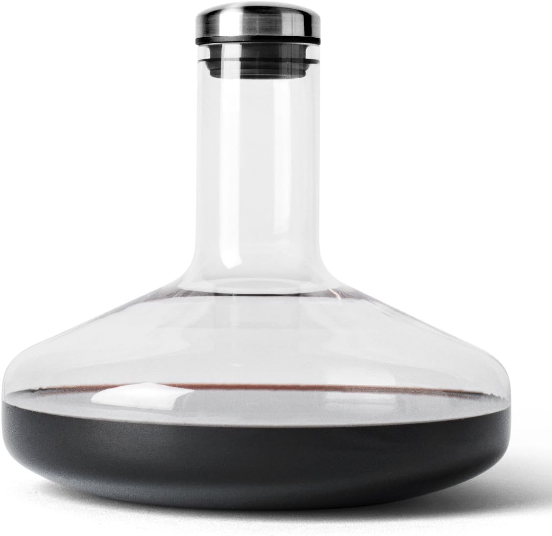 Wine Breather Carafe Pack of 2 O870