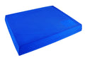 Balance Pad Blue Case of 10 G494292