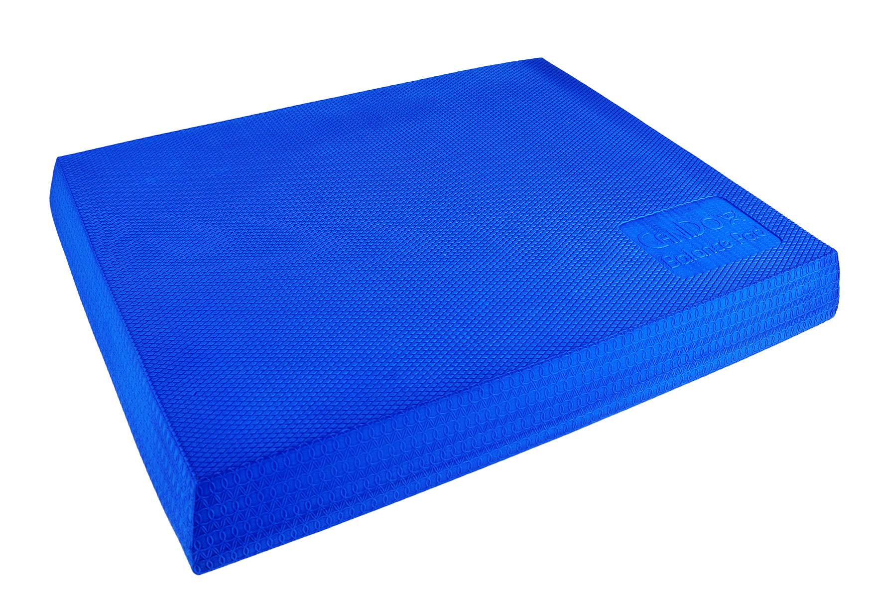 Balance Pad Blue Case of 10 G494292