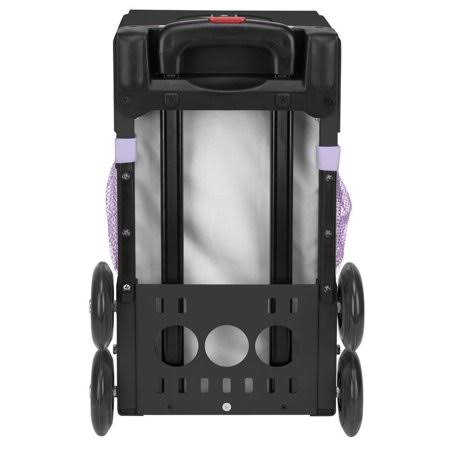 Sport Insert Bag U765910