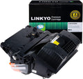 Compatible Toner Cartridge for HP 90X CE390X Black High Yield L2211