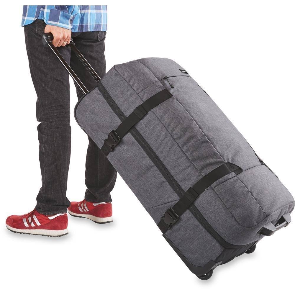 Split Roller 100L O68864