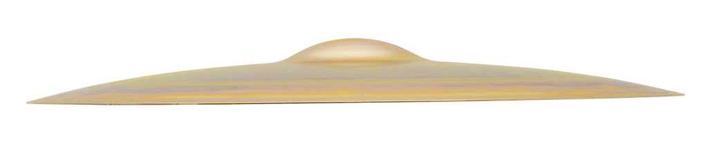21x22 XSR Ride Cymbal X3276