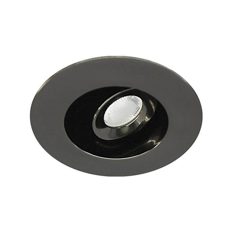 Miniature Recessed Downlight X5087