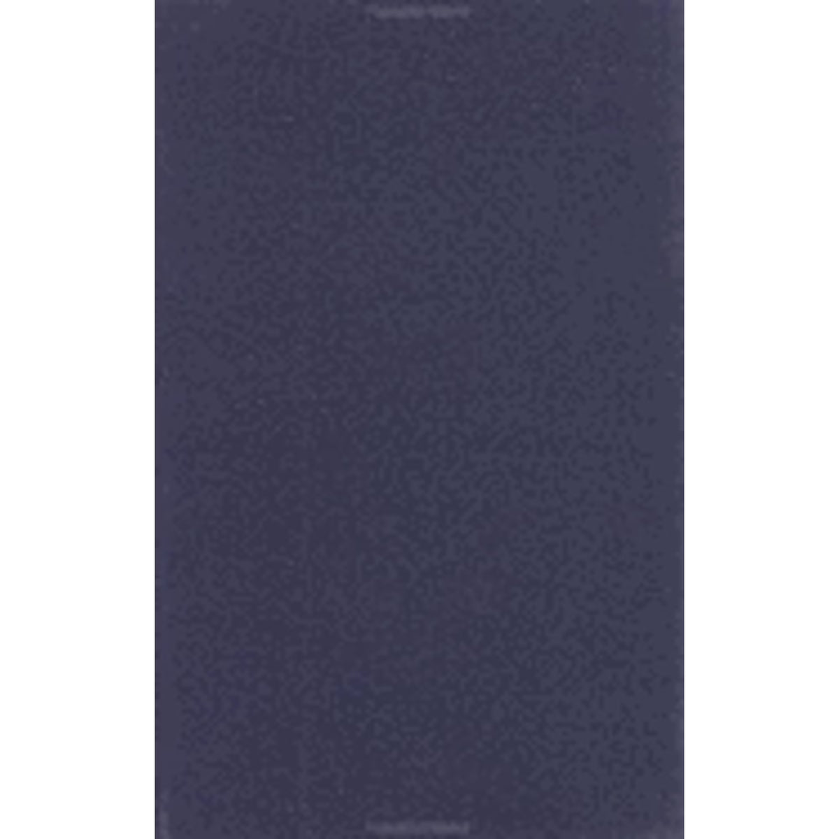 Jurisprudence Hardcover S4336