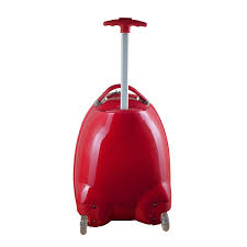 Kids Luggage O115840