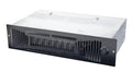 Electric Toe-Space Heater Q514