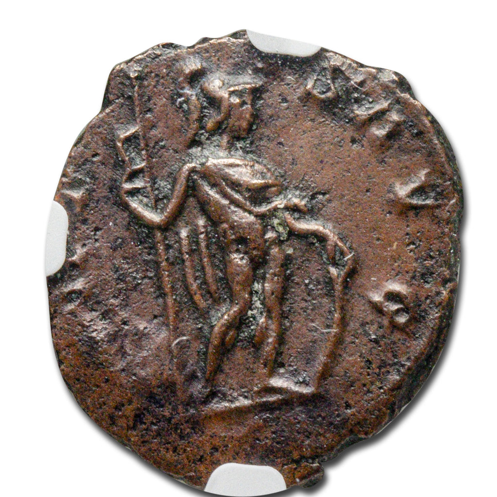 Denarius W757