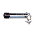 Stainless Steel Outboard Motor Lock 240mm O8989