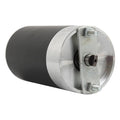 Winch Motor L872