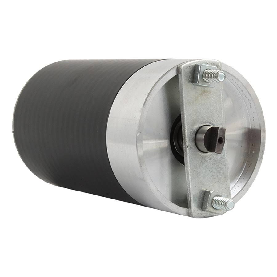 Winch Motor L872