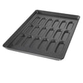 Hot Dog Bun Pan H7237