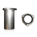 3-Bolt 3-1/2in OD Collector Adapter N171809