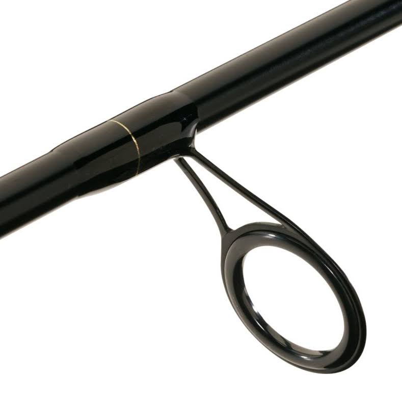 Triumph Spinning Rod L5801