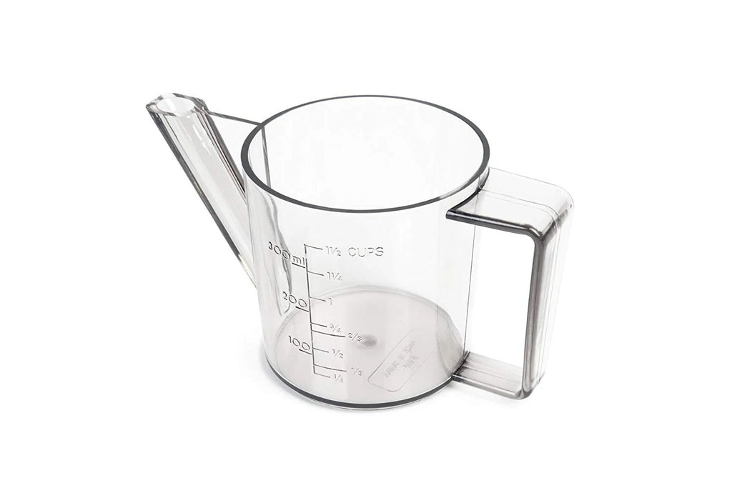 Gravy/Fat Poultry Separator, 1.5-Cup S746