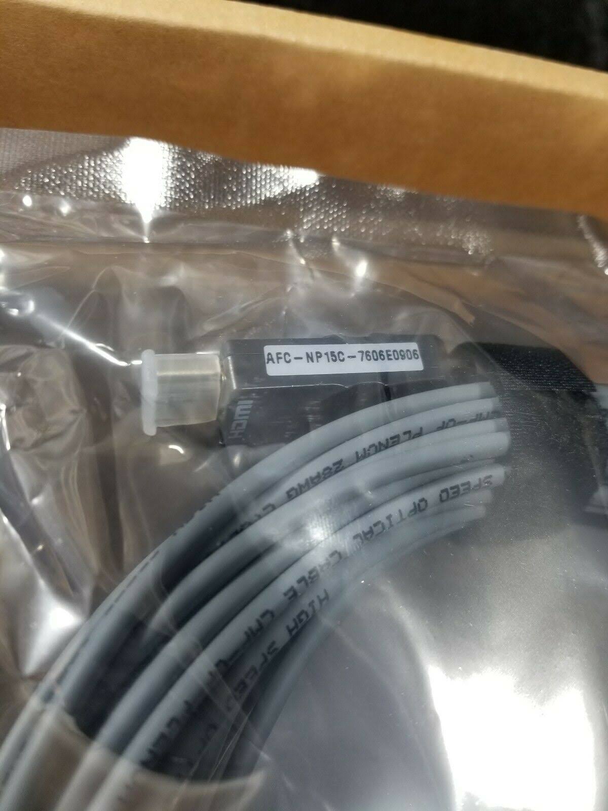 50 ft Gray HDMI Cable P2954