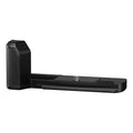 ECG-4 Camera Grip W756