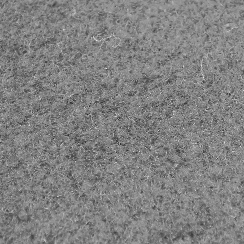 Carpet Tiles Z698