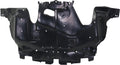 Front Engine Splash Shield for Subaru Impreza T865331