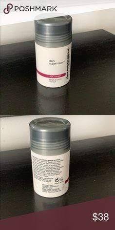 Daily Superfoliant 4 oz M408