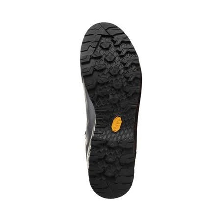 Tin-Spicy High GTX Men's Boots Q68127