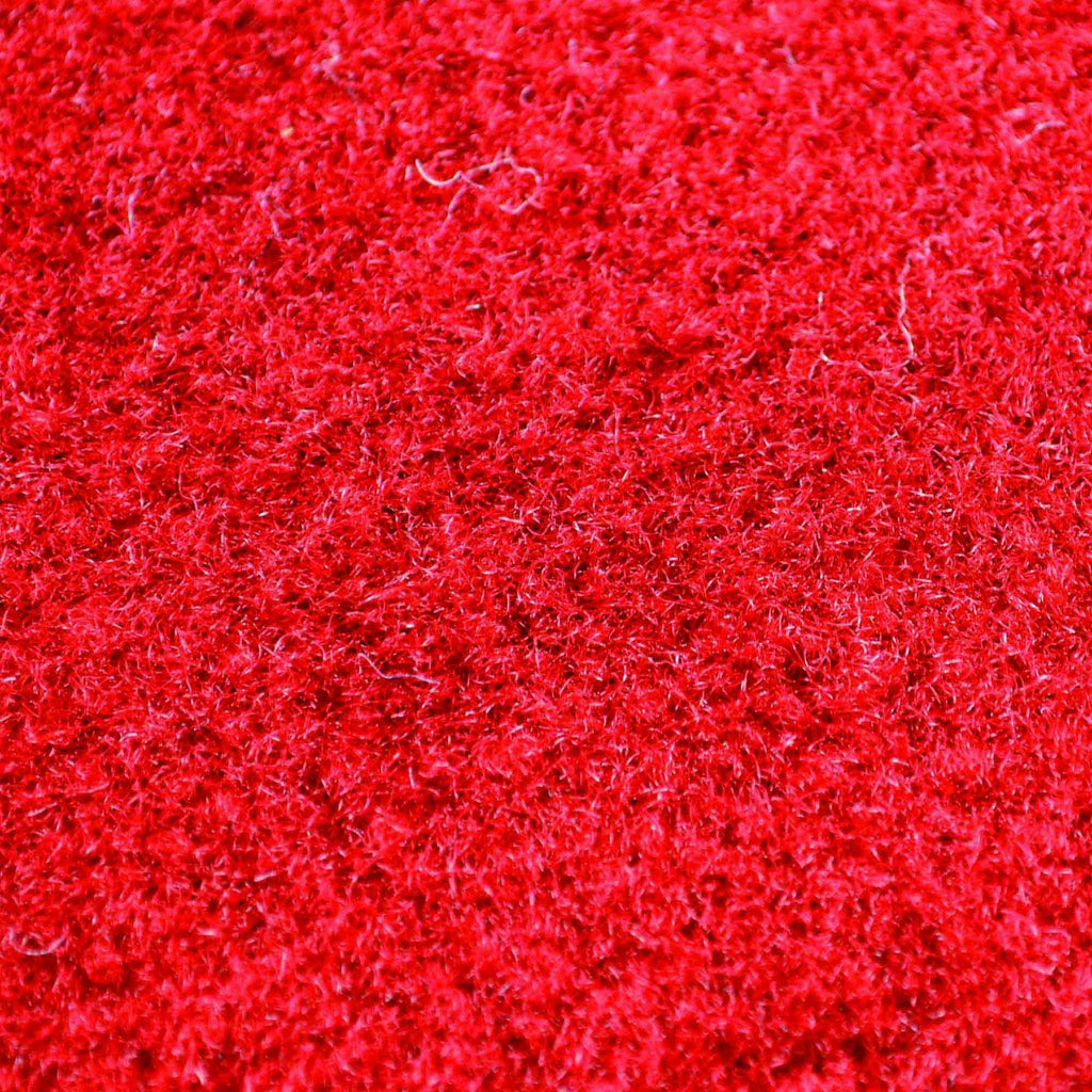 Carpet Tiles Z698