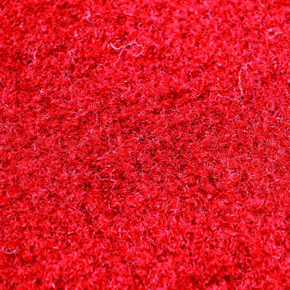 Carpet Tiles Z698