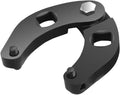 Fully Adjustable Gland Nut Wrench Pack of 2 Z72187