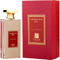 Oud No. 3 Eau De Parfum Spray 125ml/4.2oz R650