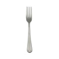 18/0 4-Tine Salad Fork H662