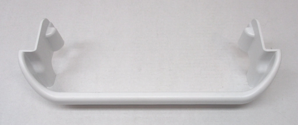 Refrigerator Door Shelf Rack B2906