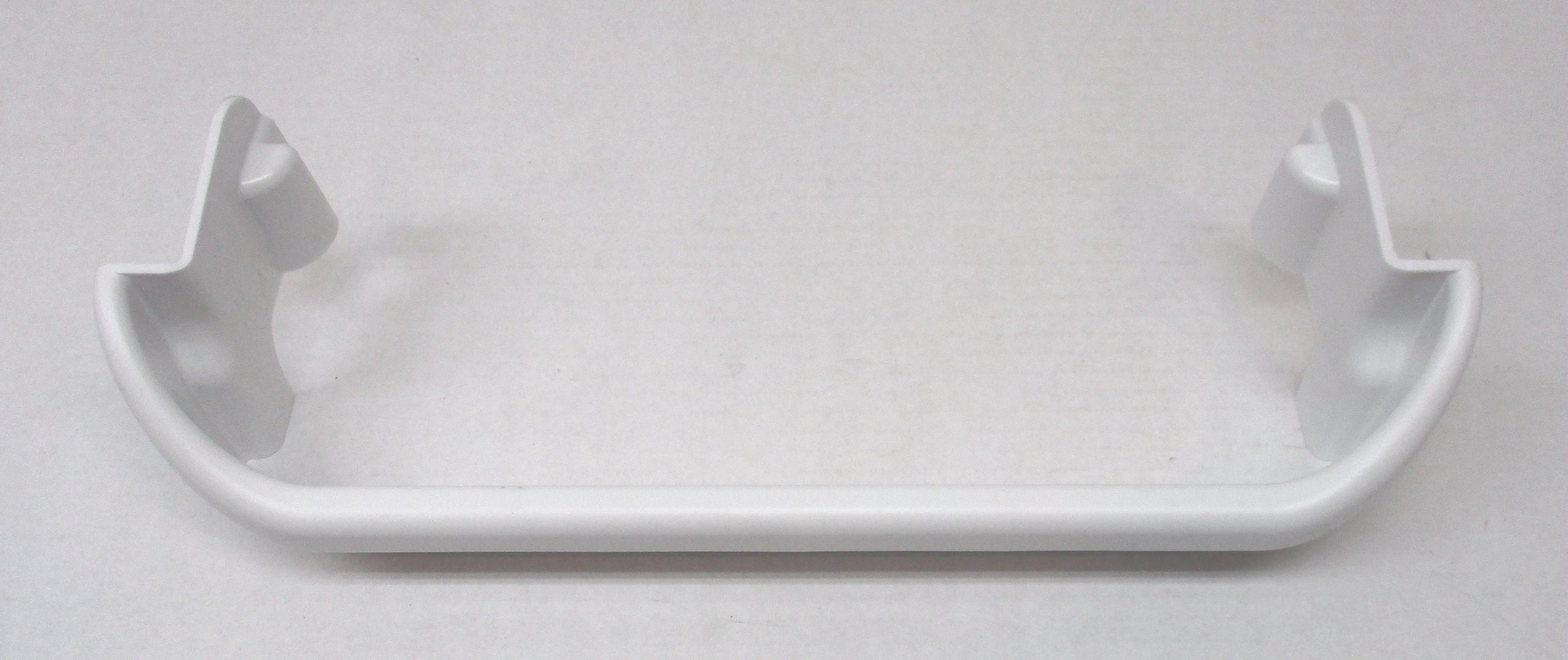 Refrigerator Door Shelf Rack B2906